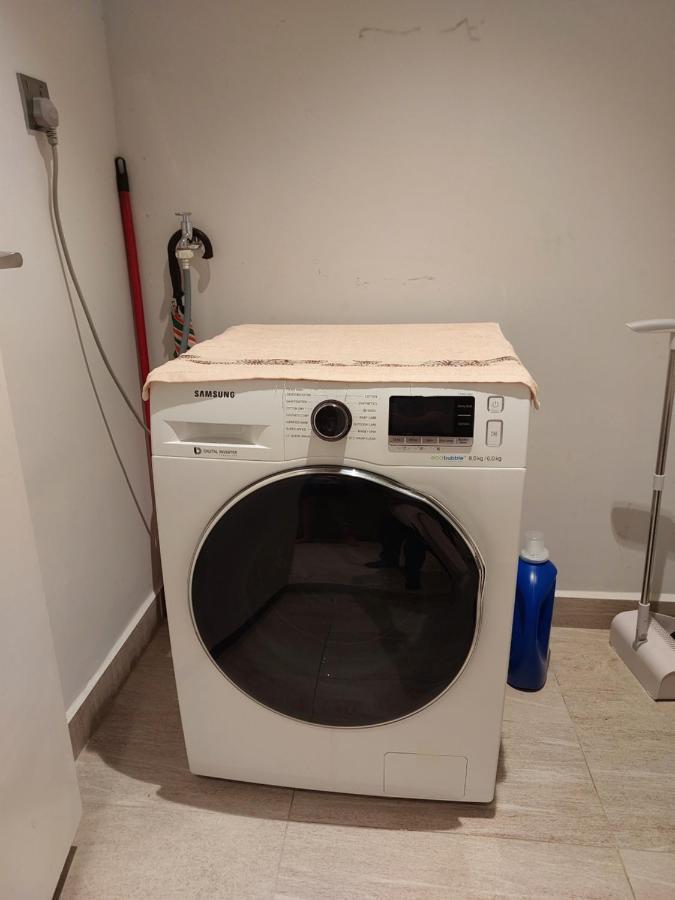 Majestic Apartment Klcc Κουάλα Λουμπούρ Εξωτερικό φωτογραφία