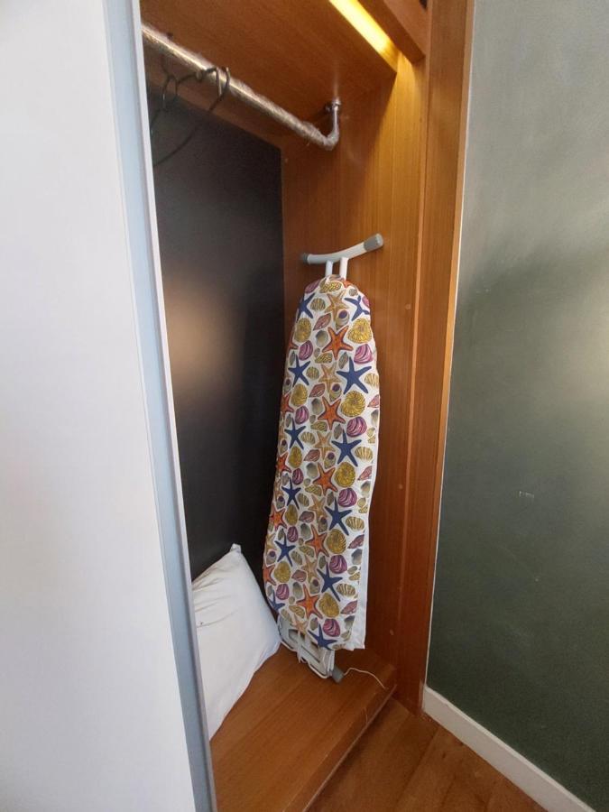 Majestic Apartment Klcc Κουάλα Λουμπούρ Εξωτερικό φωτογραφία