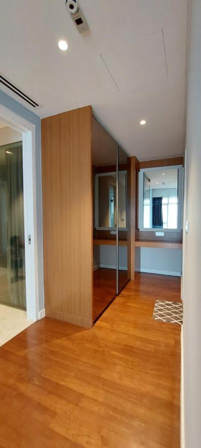 Majestic Apartment Klcc Κουάλα Λουμπούρ Εξωτερικό φωτογραφία