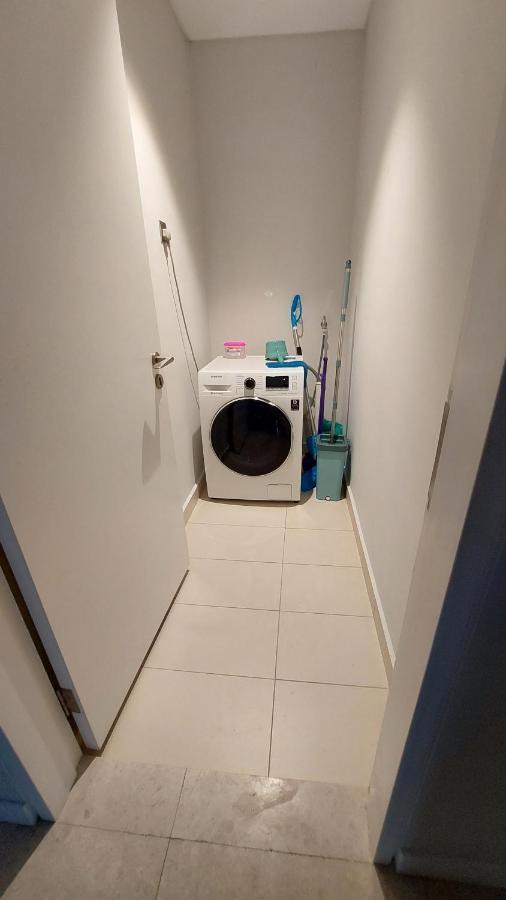 Majestic Apartment Klcc Κουάλα Λουμπούρ Εξωτερικό φωτογραφία
